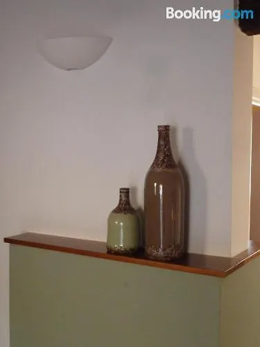Boutique Hideaway Cortijo El Sarmiento (Adults Only) Bed & Breakfast Mojácar