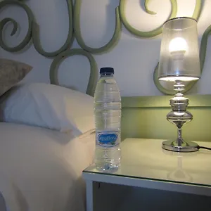 Bed & Breakfast Magma Playa Honda