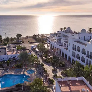 Hotel Puntazo Ii (adults Only)