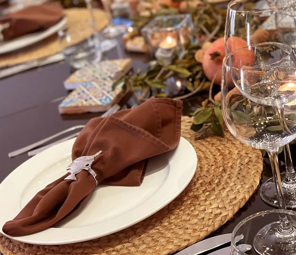 *** Frühstückspension Bed and Breakfast Boutique Hideaway Cortijo El Sarmiento (Adults Only) Mojácar Spanien