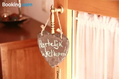 Bed and Breakfast Boutique Hideaway Cortijo El Sarmiento (Adults Only) Mojácar