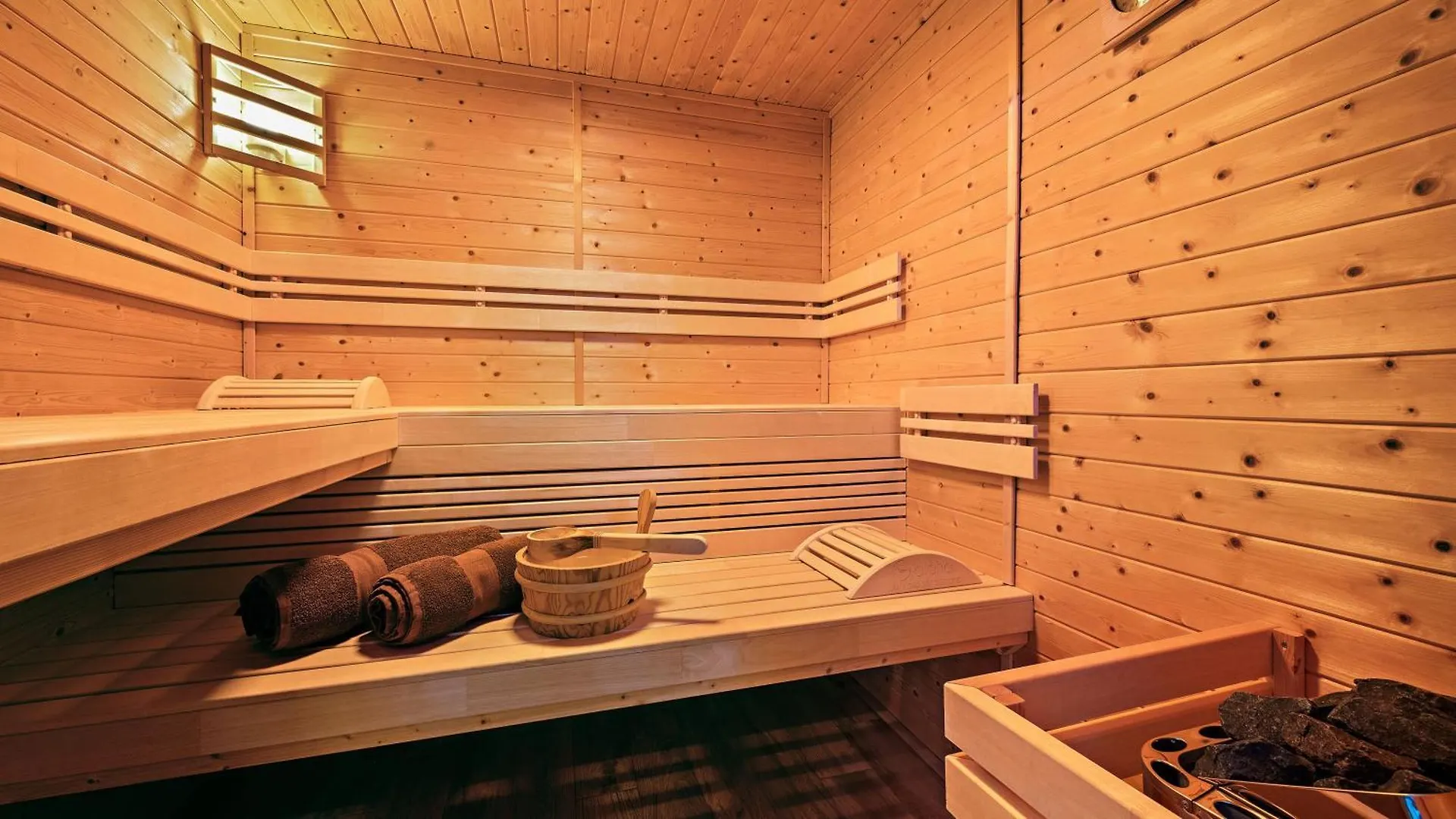 莫哈卡尔Boutique Hideaway Cortijo El Sarmiento (Adults Only)住宿加早餐旅馆 莫哈卡尔